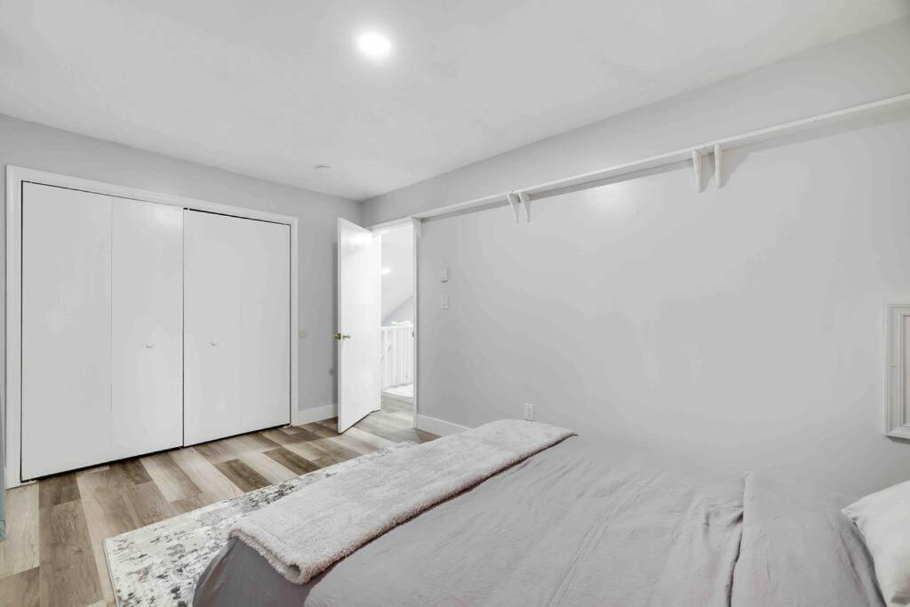 Cozy, Spacious House *New*Inthecommunity+Fire Pit Tobyhanna المظهر الخارجي الصورة