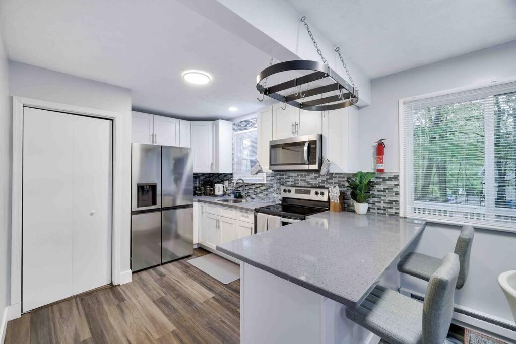 Cozy, Spacious House *New*Inthecommunity+Fire Pit Tobyhanna المظهر الخارجي الصورة