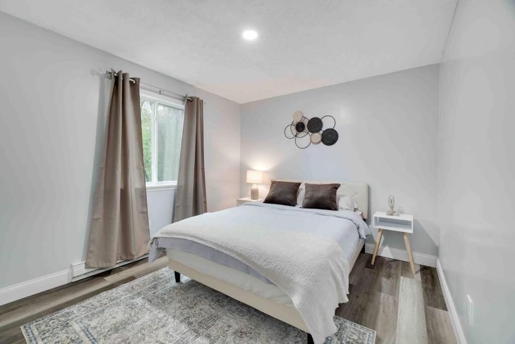 Cozy, Spacious House *New*Inthecommunity+Fire Pit Tobyhanna المظهر الخارجي الصورة